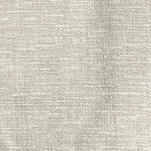 Happer Linen
