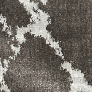 Harlequin Mink
