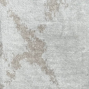 Harlequin Natural