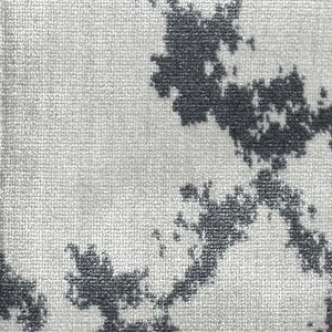 Harlequin Silver