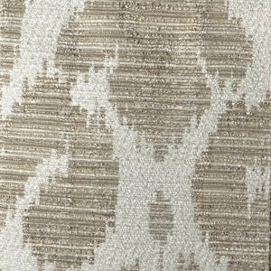 Harriet Natural