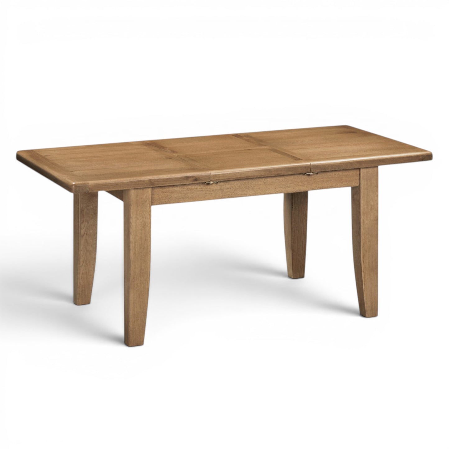 Harrogate Extending Dining Table
