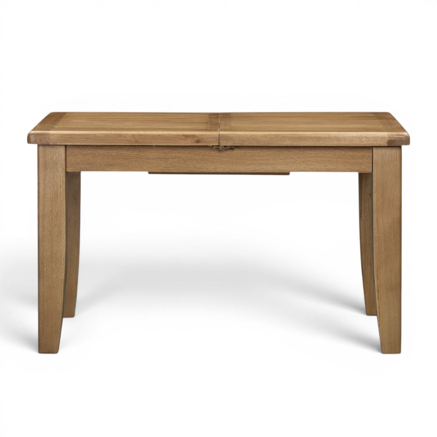 Harrogate Extending Dining Table