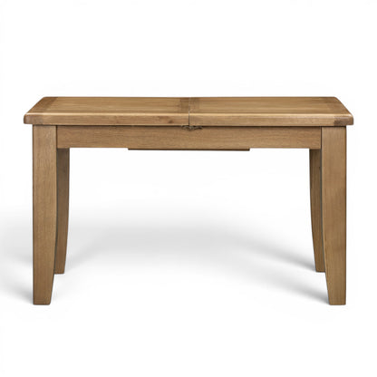 Harrogate Extending Dining Table