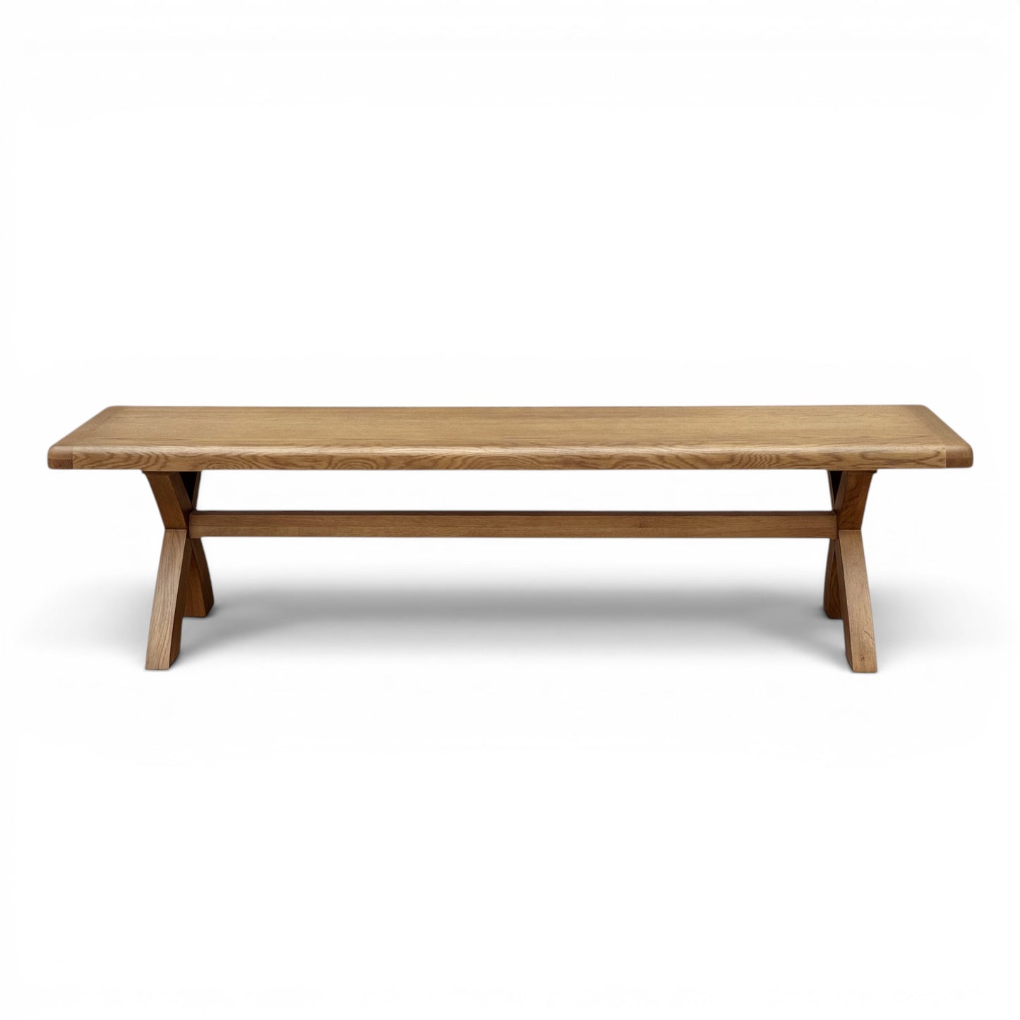 Harrogate Dining Bench