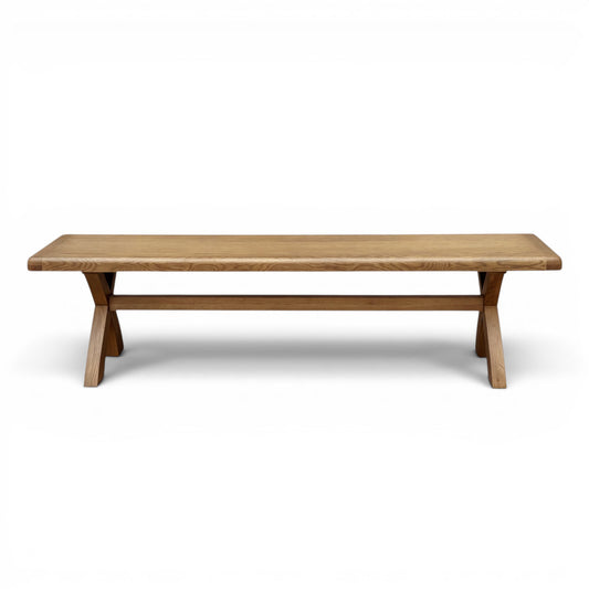 Harrogate Dining Bench