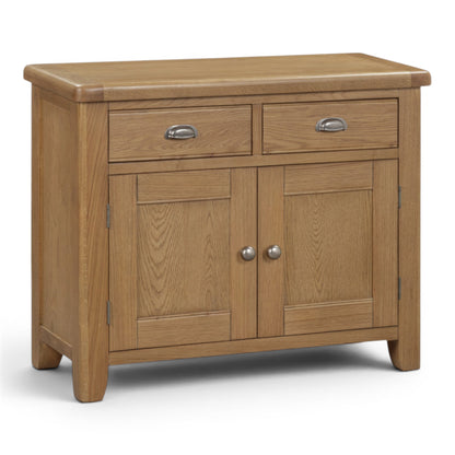 Harrogate Large 2 Door Sideboard