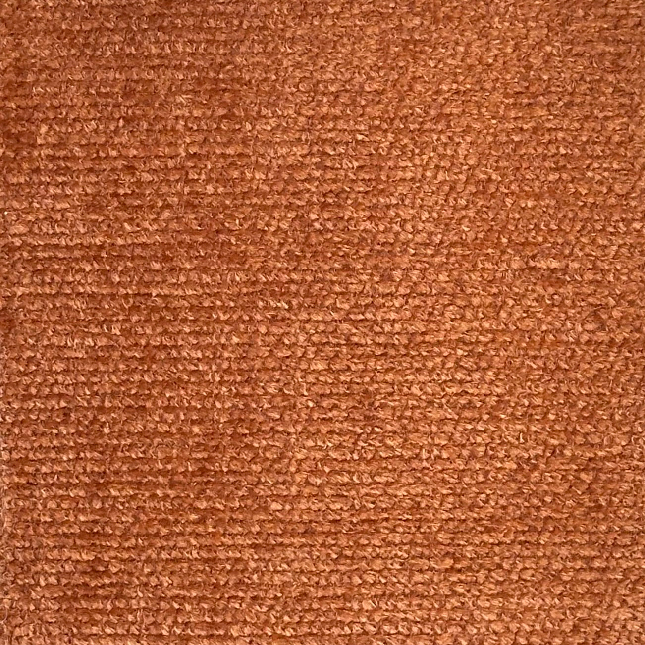 House Fabric Swatches