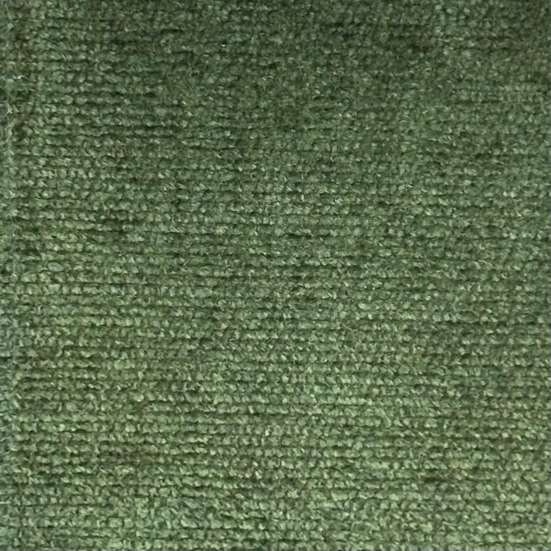 House Fabric Swatches