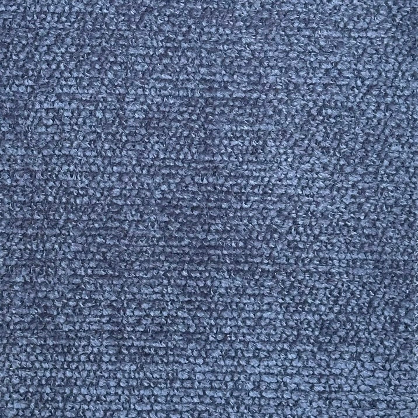 House Fabric Swatches