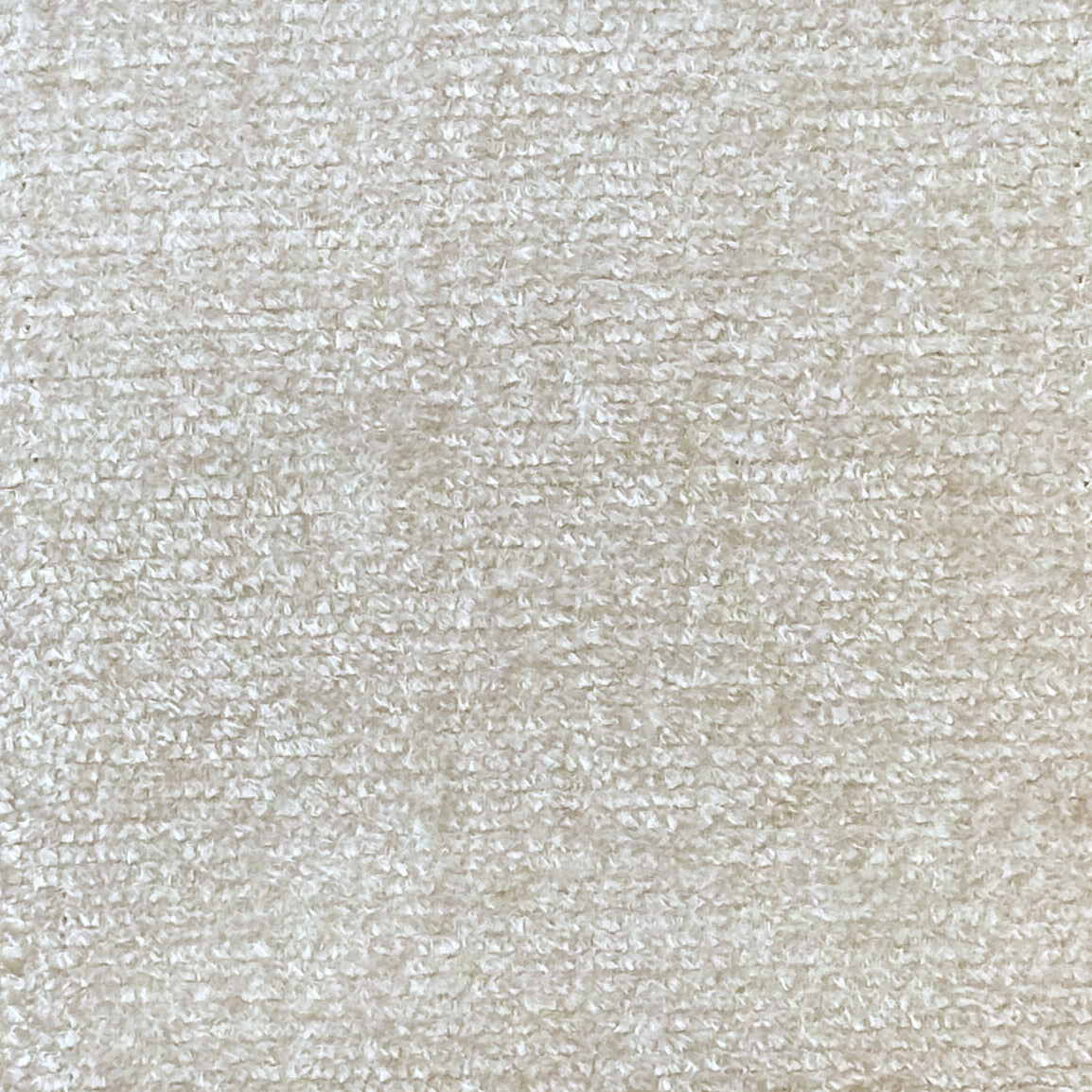 House Fabric Swatches