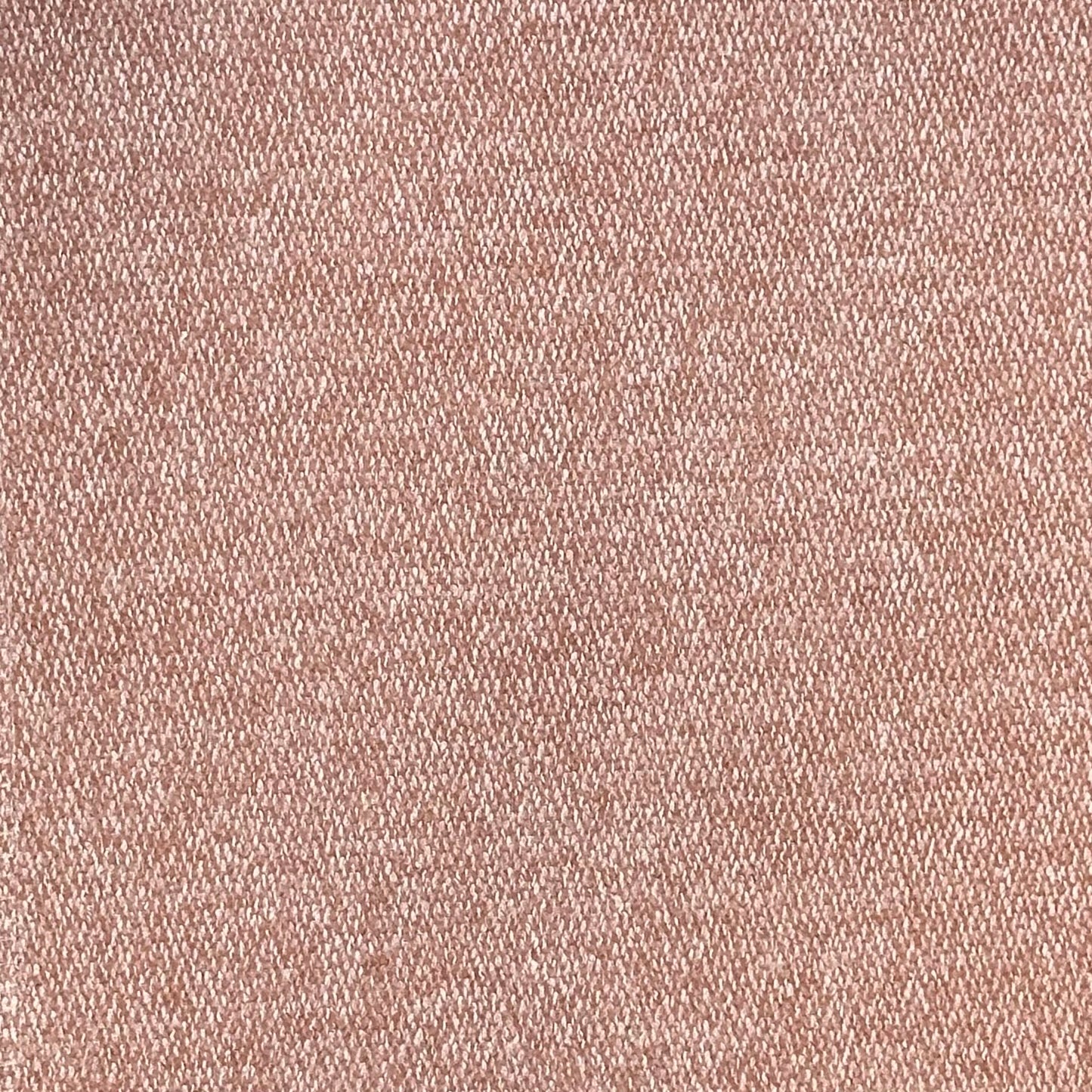 House Fabric Swatches