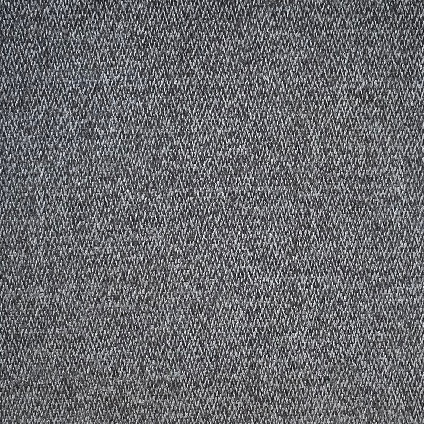 House Fabric Swatches