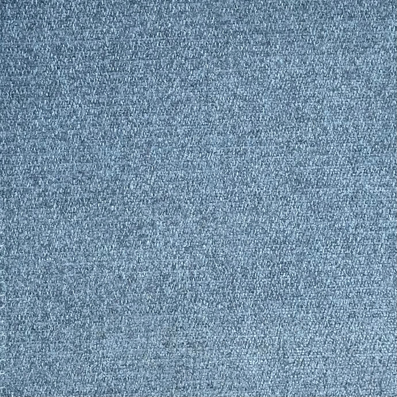 House Fabric Swatches