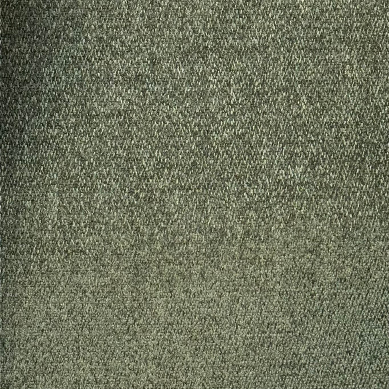 House Fabric Swatches