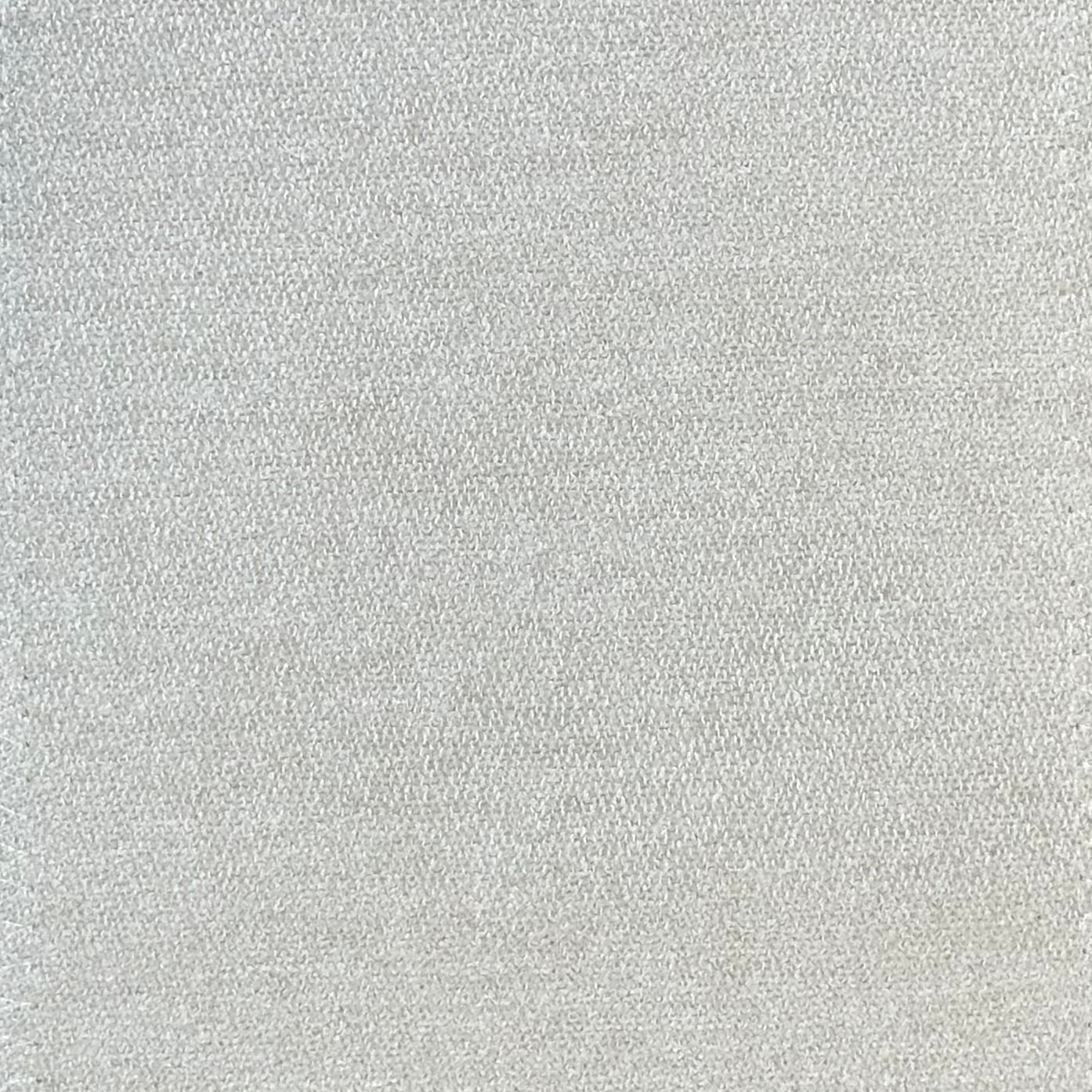 House Fabric Swatches