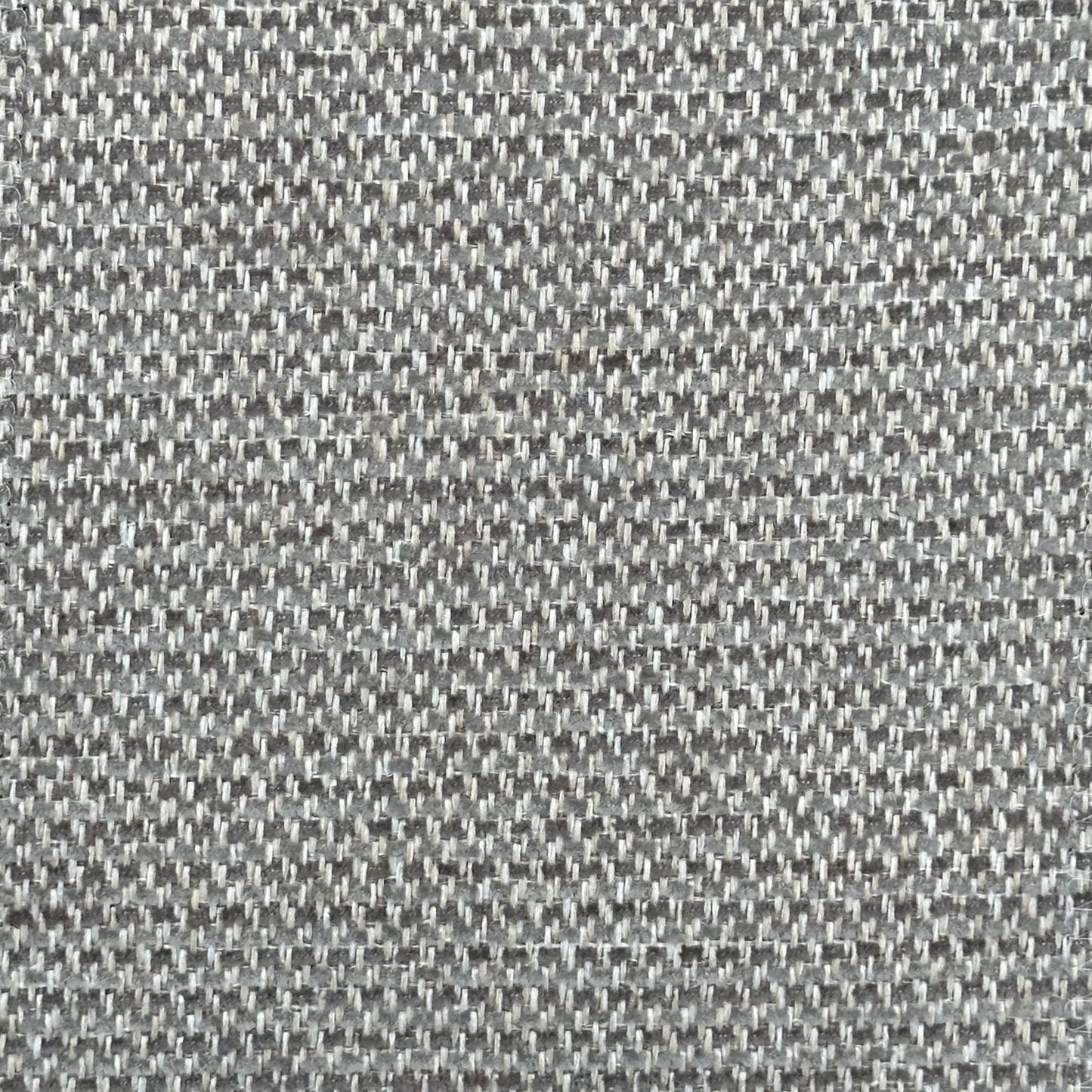 House Fabric Swatches