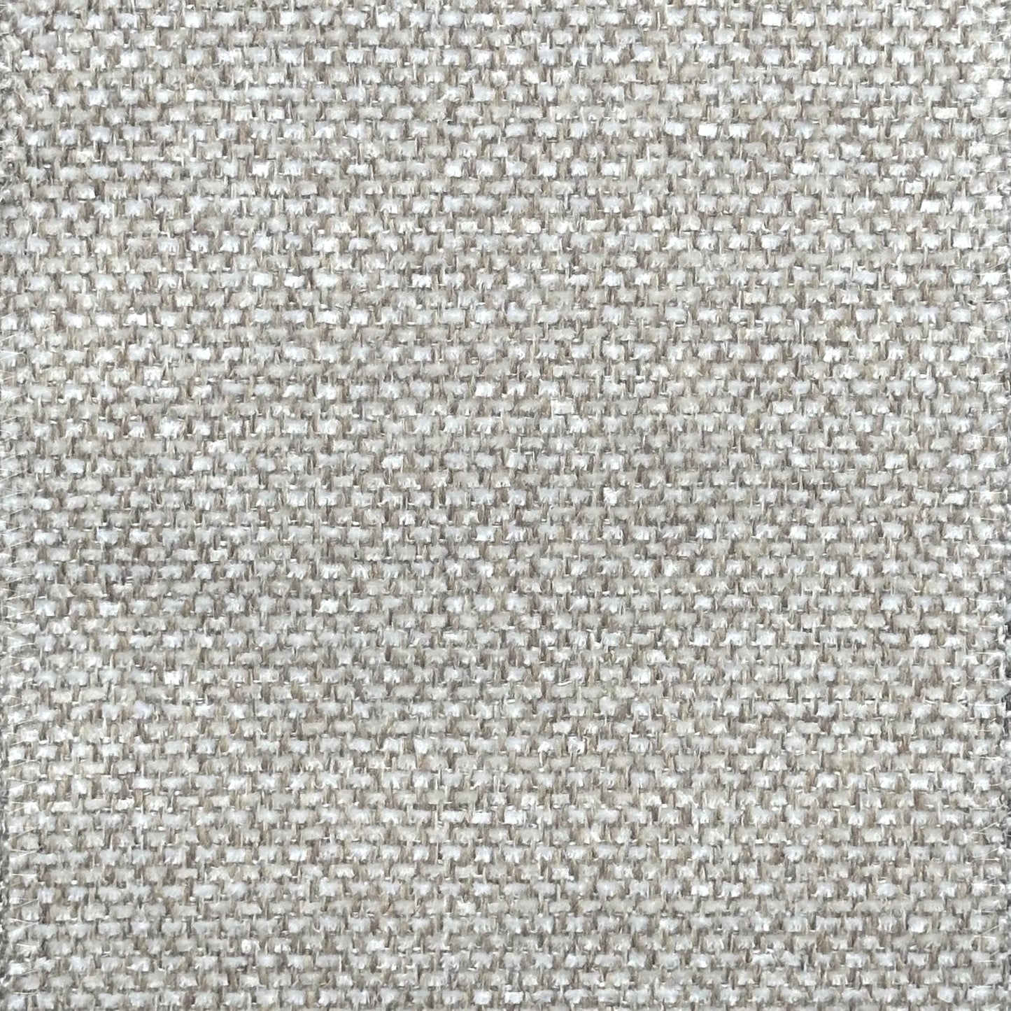 House Fabric Swatches