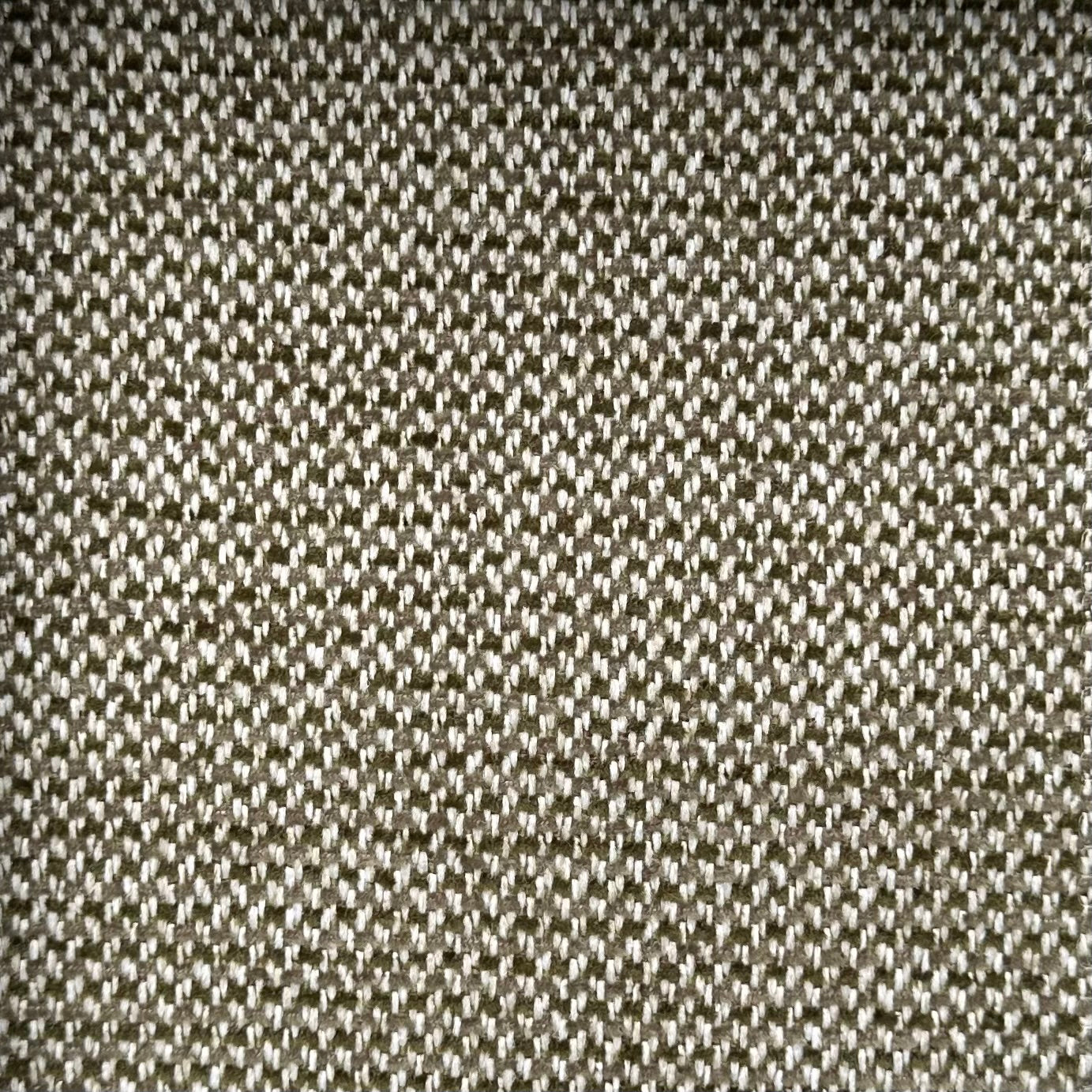 House Fabric Swatches