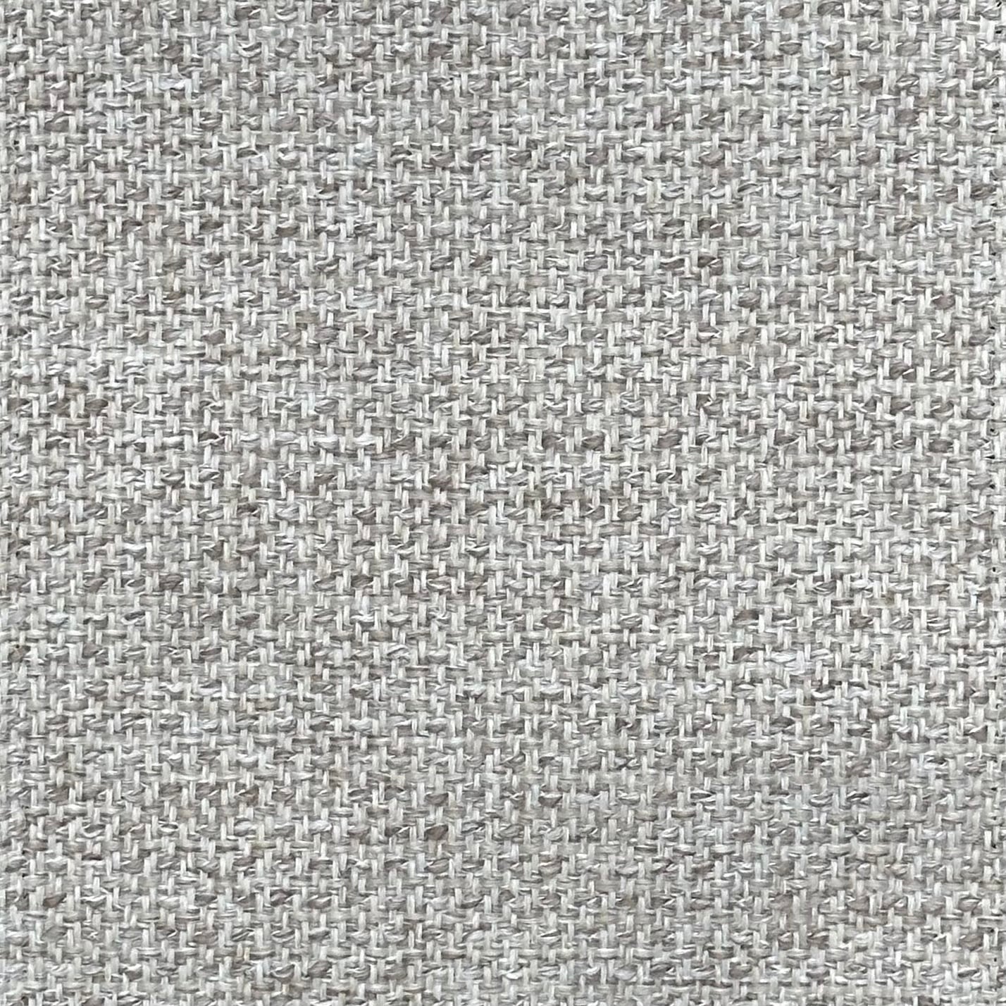 House Fabric Swatches