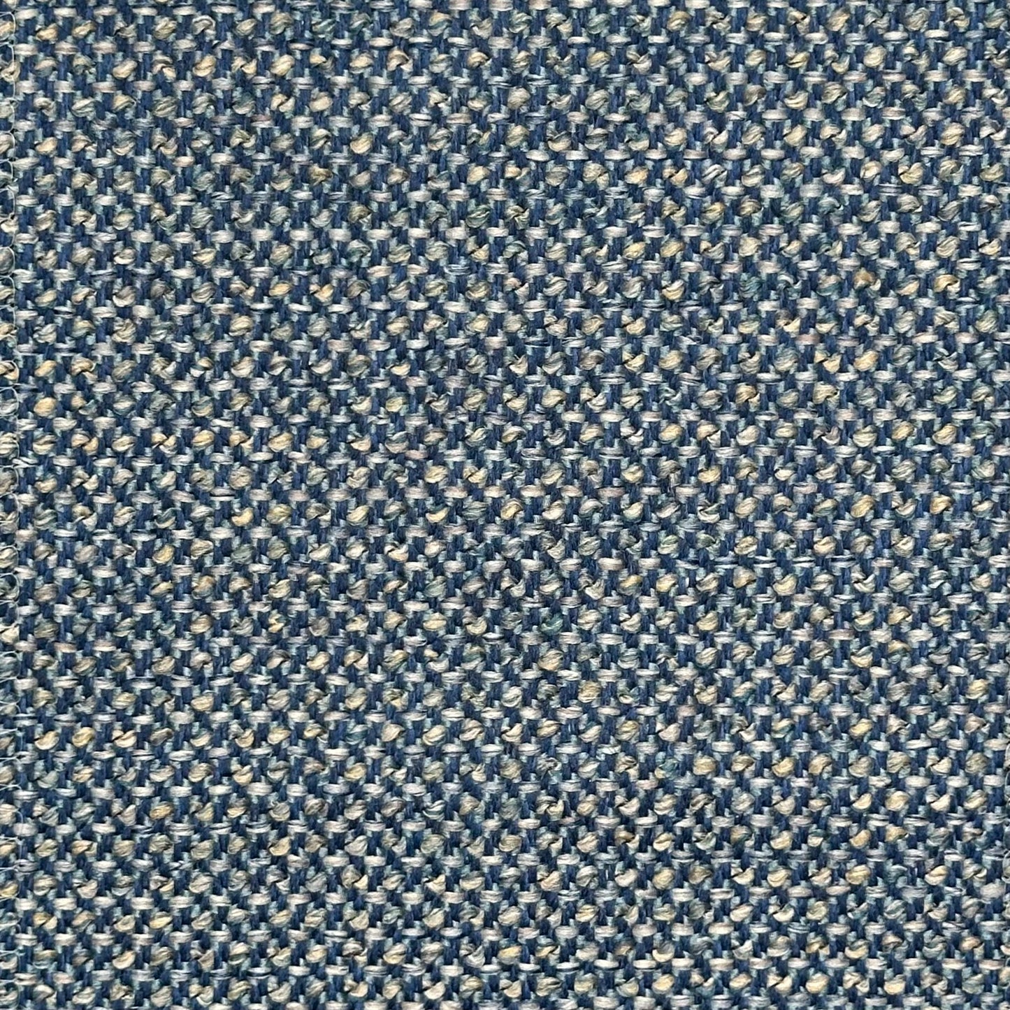 House Fabric Swatches