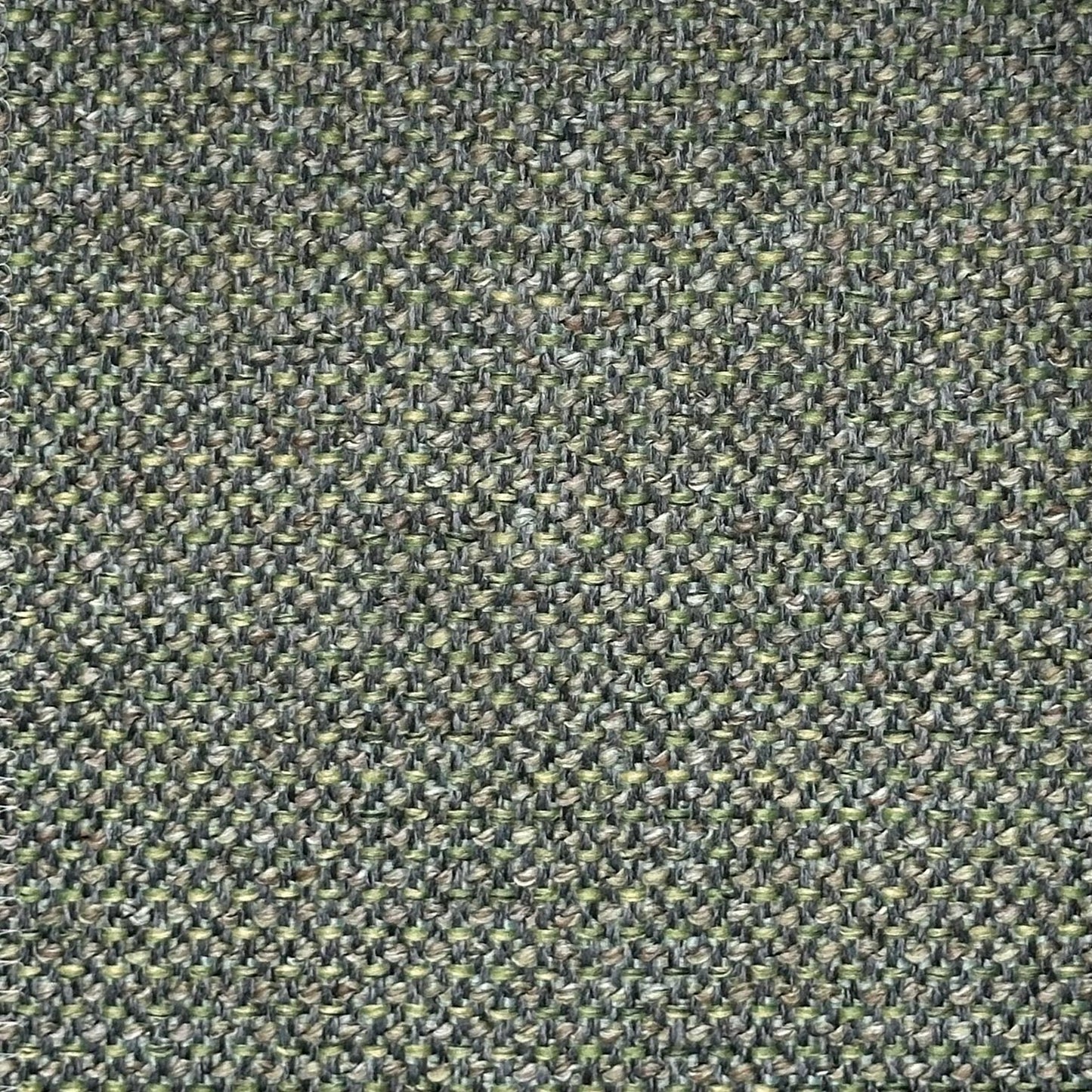 House Fabric Swatches