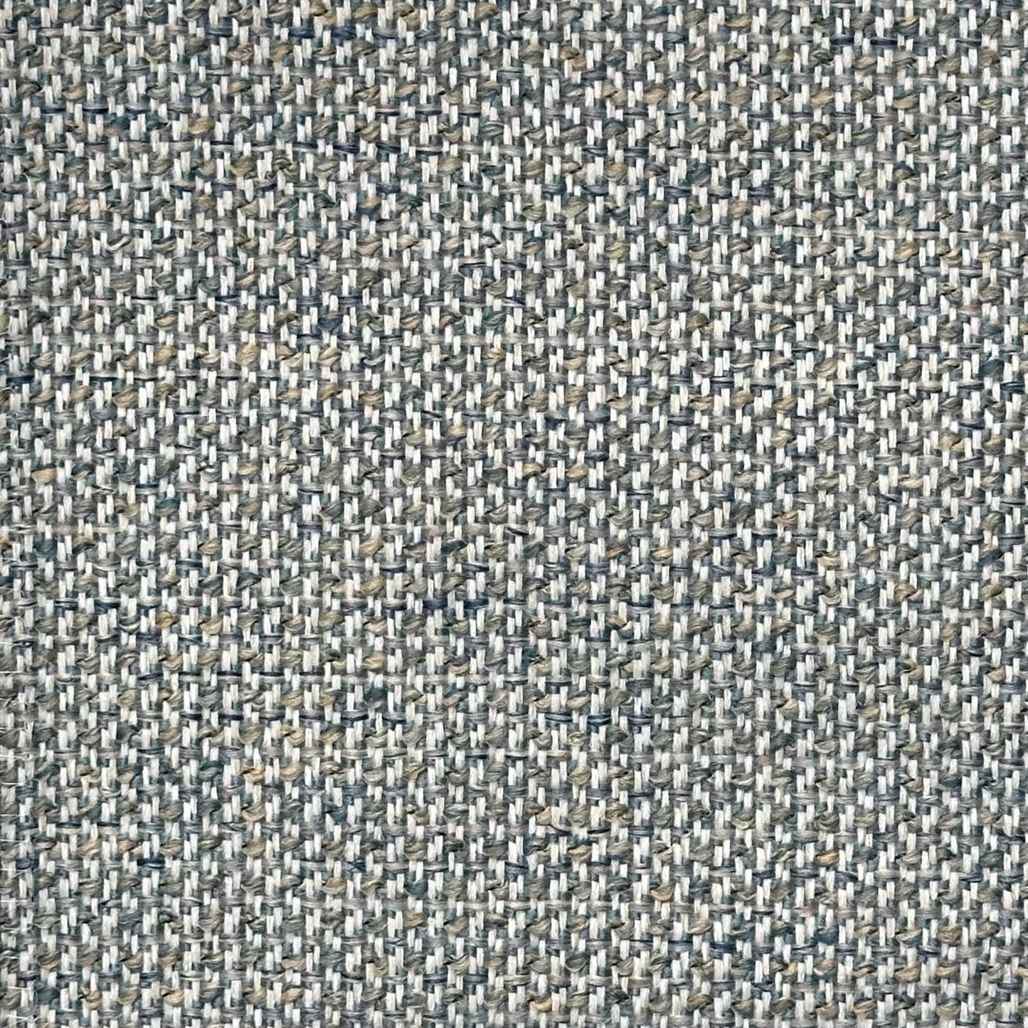 House Fabric Swatches