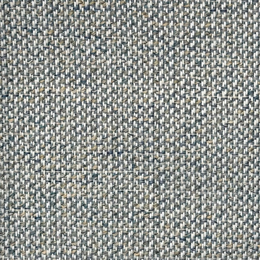 House Fabric Swatches