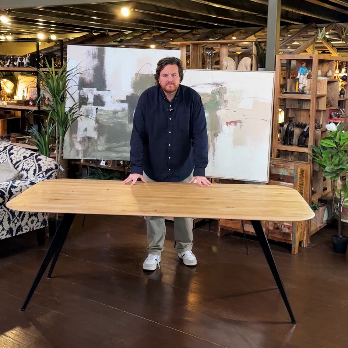Product_video