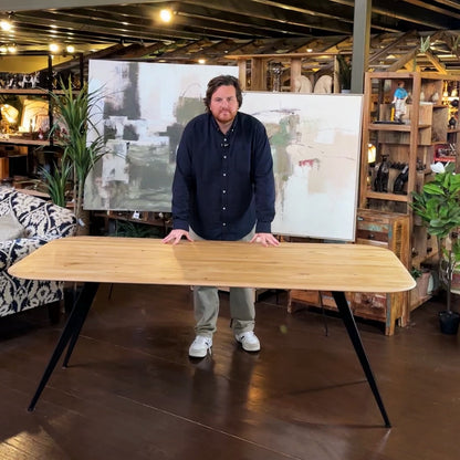 Product_video