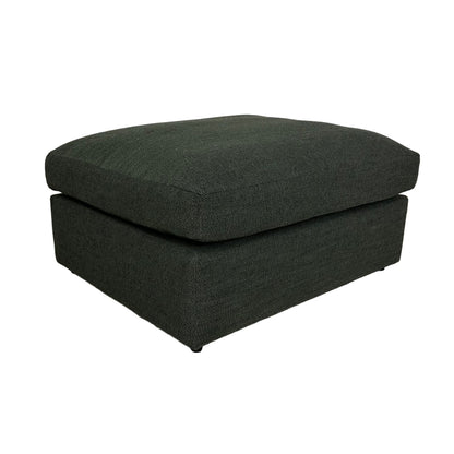 Ruben - Footstool - Pieces For Places