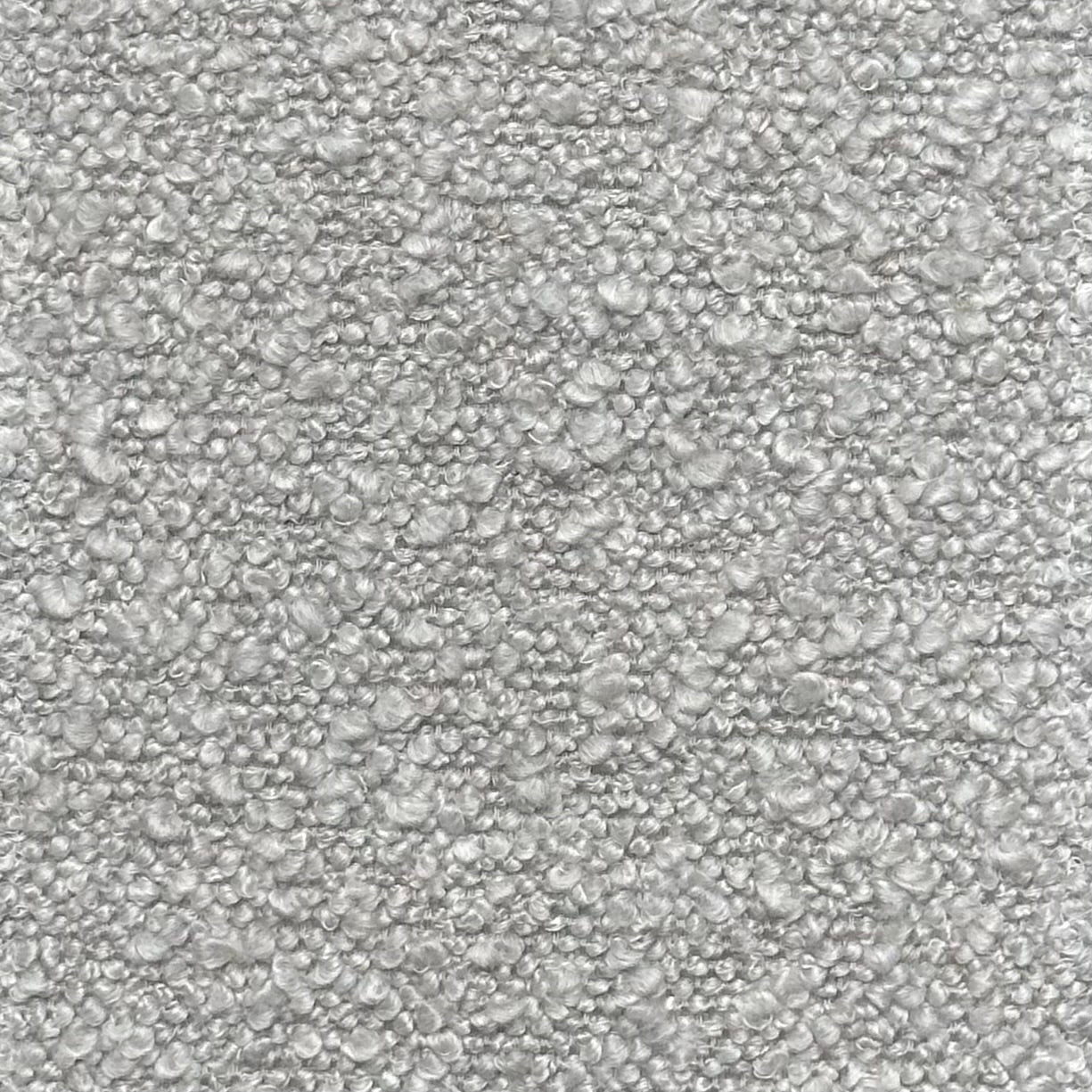 Grade C Fabric Swatches