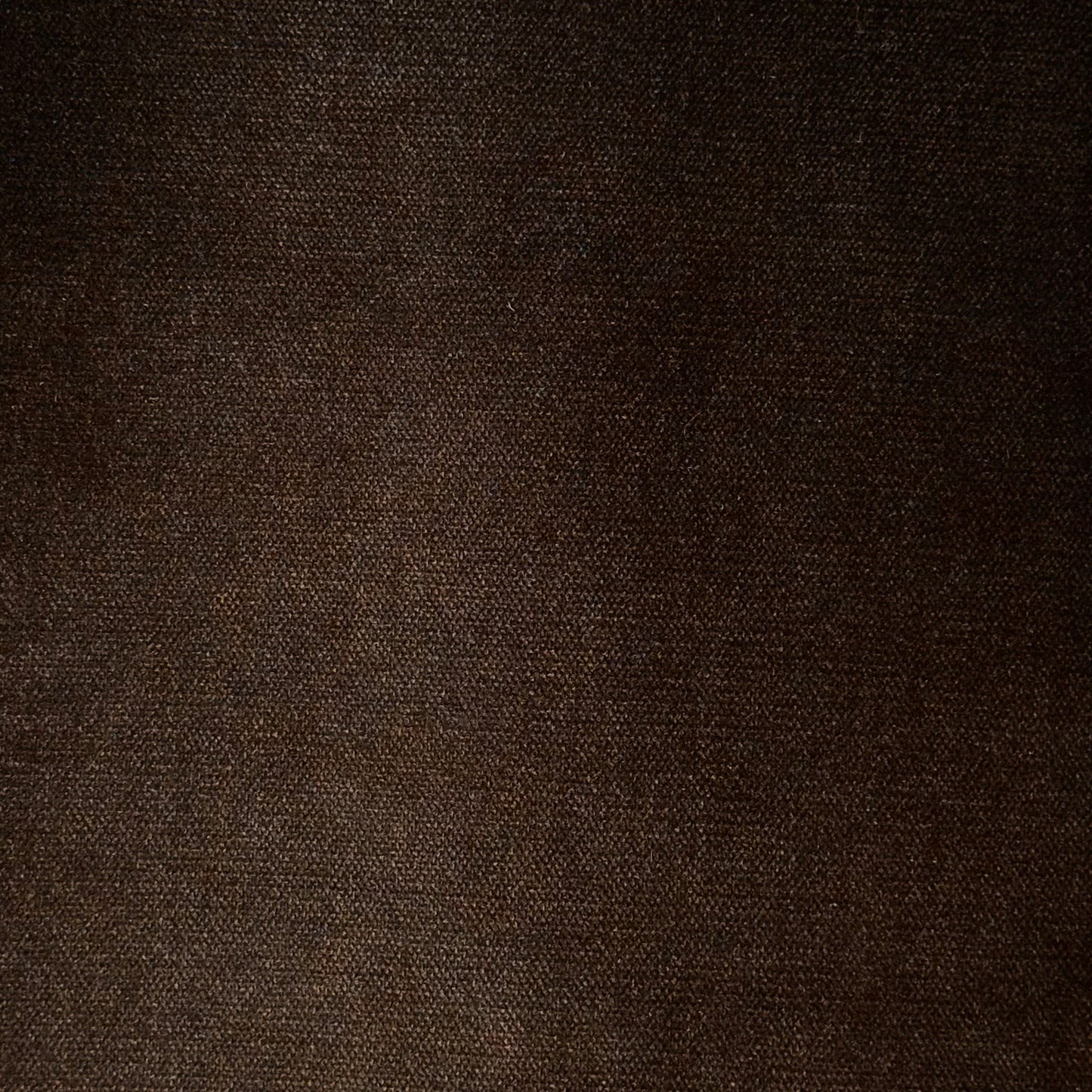 Grade B Fabric Swatches