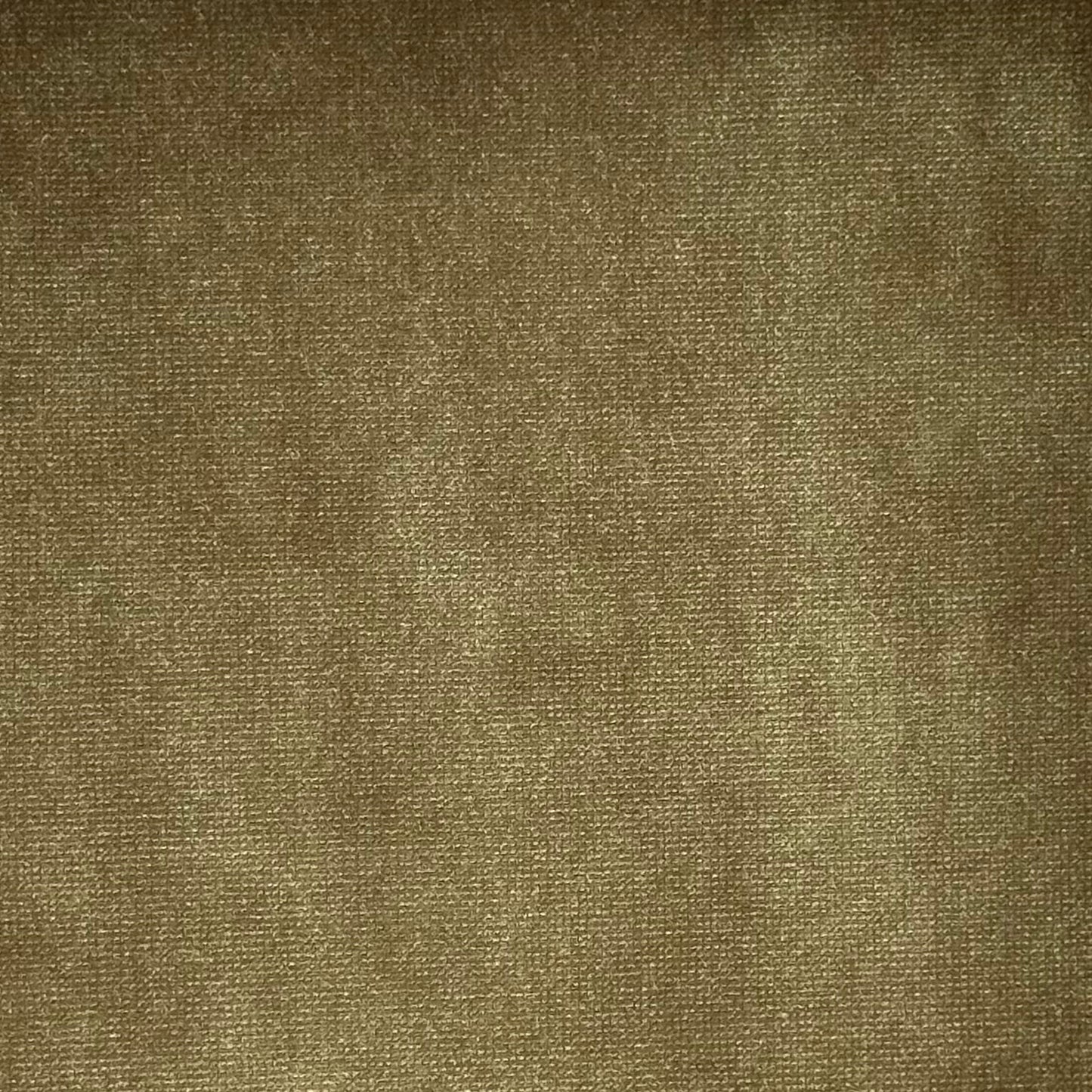 Grade B Fabric Swatches