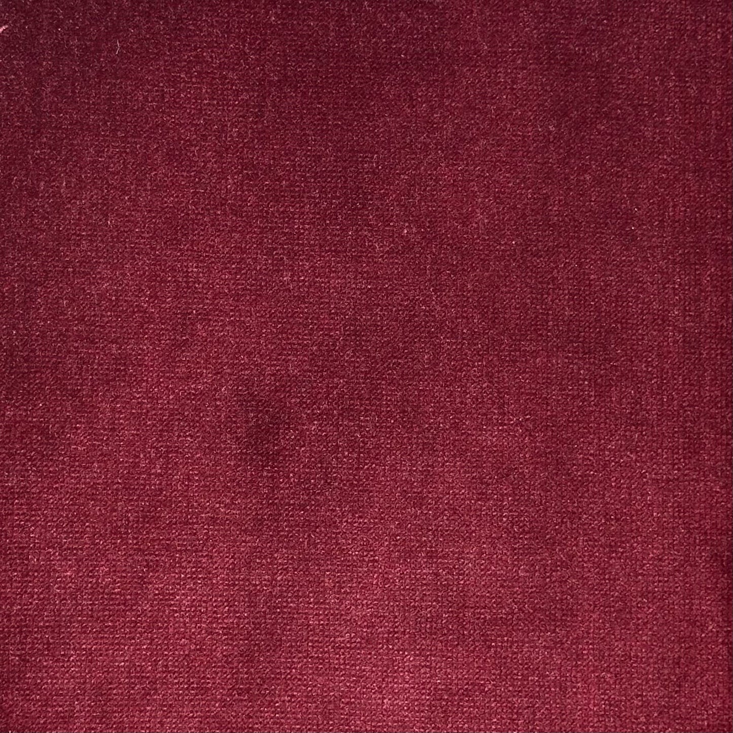 Grade B Fabric Swatches