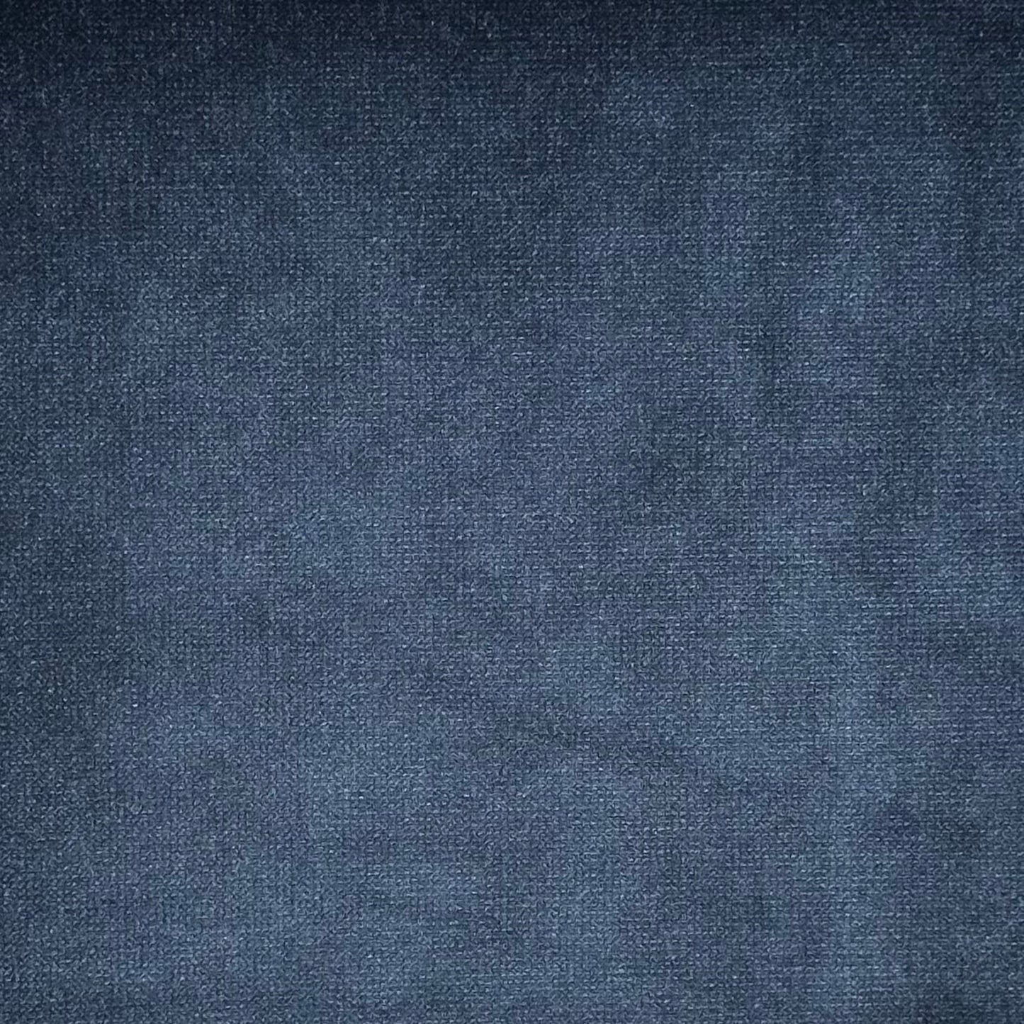 Grade B Fabric Swatches