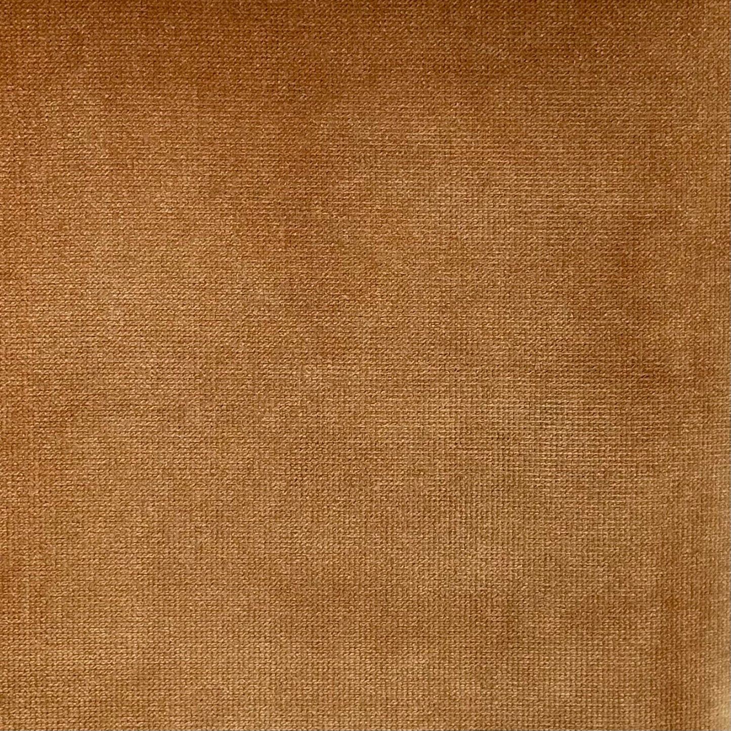 Grade B Fabric Swatches