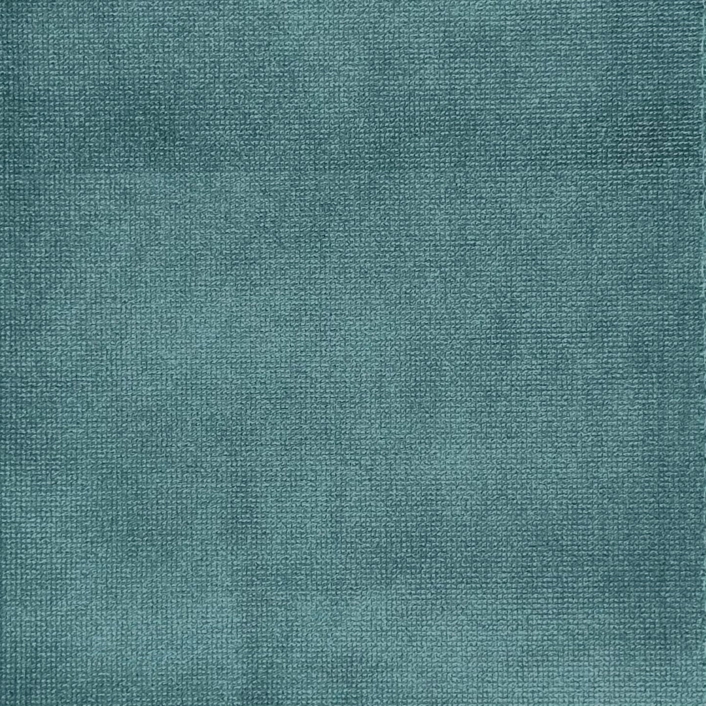 Grade B Fabric Swatches