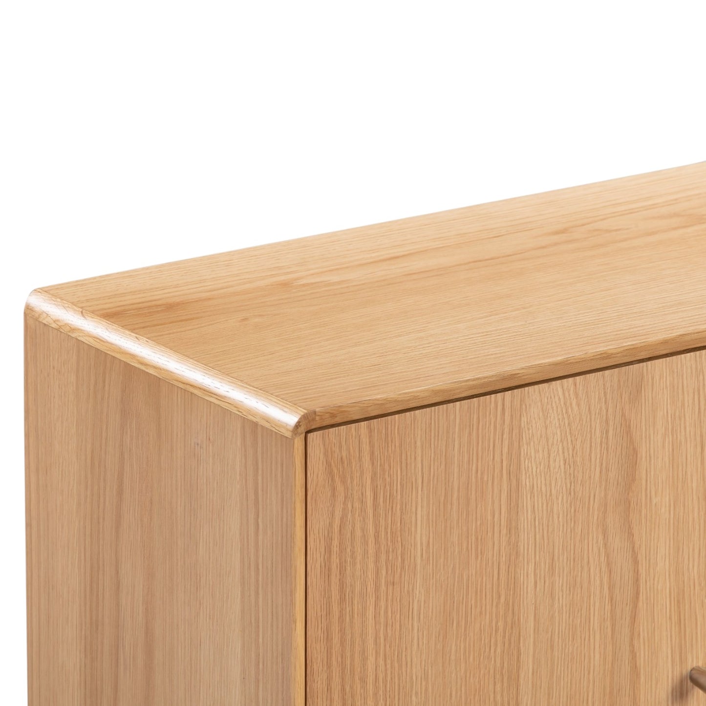 Jamerson 1 Door, 3 Drawer Sideboard