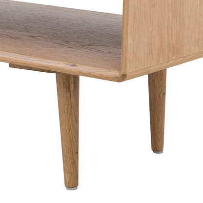 Jamerson Coffee Table