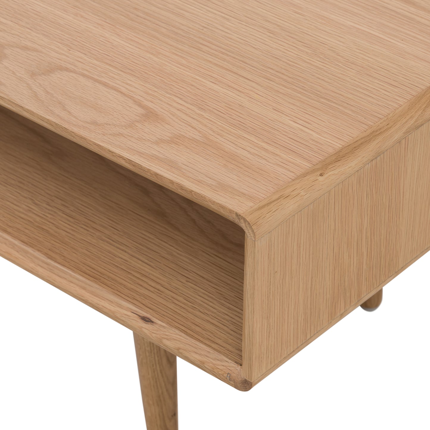 Jamerson Coffee Table
