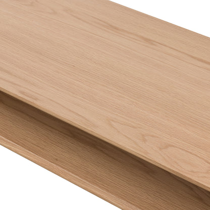 Jamerson Coffee Table