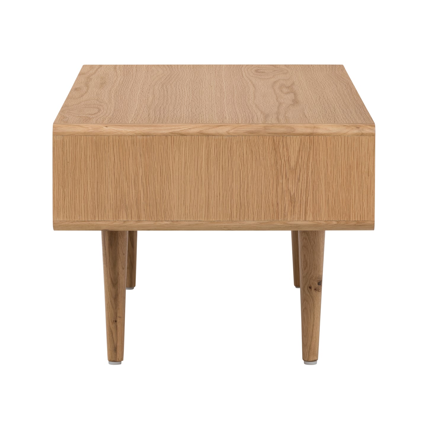 Jamerson Coffee Table