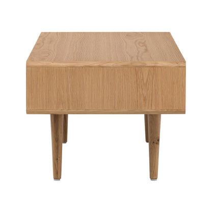 Jamerson Coffee Table