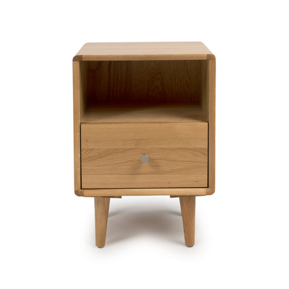 Jamerson Bedside Drawer