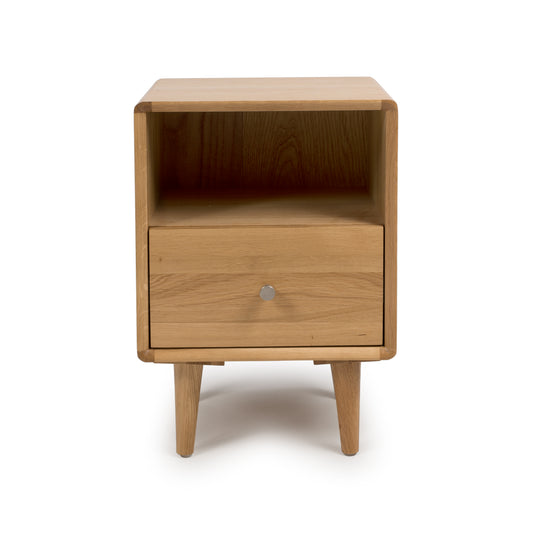 Jamerson Bedside Drawer
