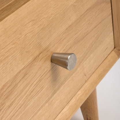 Jamerson Bedside Drawer