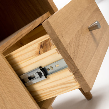 Jamerson Bedside Drawer