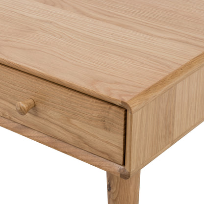 Jamerson Desk