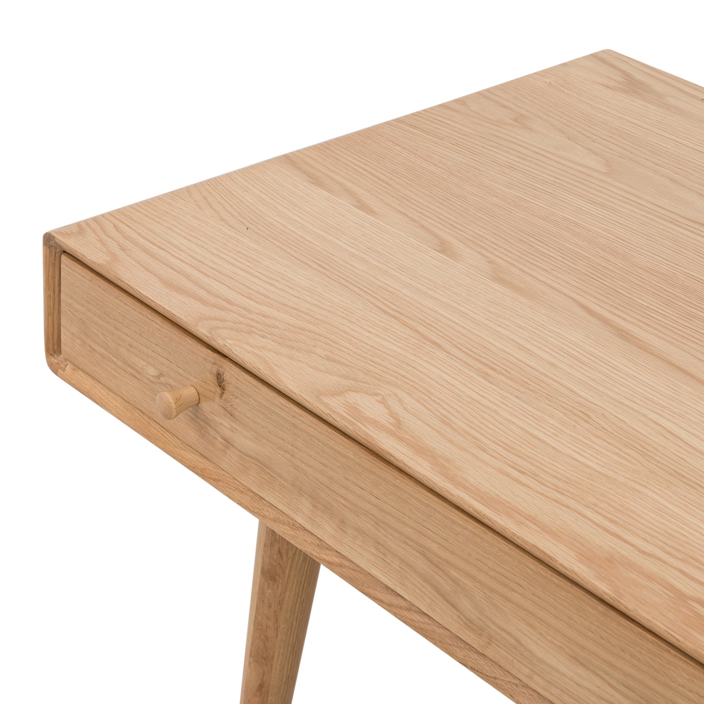 Jamerson Desk